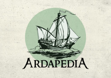 Ardapedia findet neue Heimat