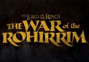 Neue Details zu The War of the Rohirrim