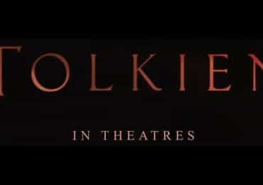 ‚Tolkien'-Film: Cast, Inhalt und Veröffentlichungsdatum