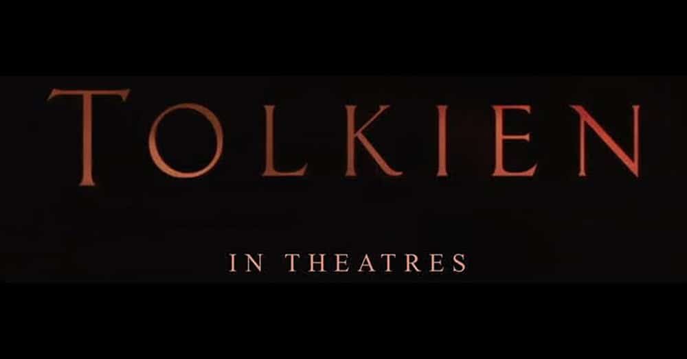 tolkien-poster
