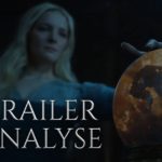 [UPDATE] Live-Analyse zum 3. Trailer