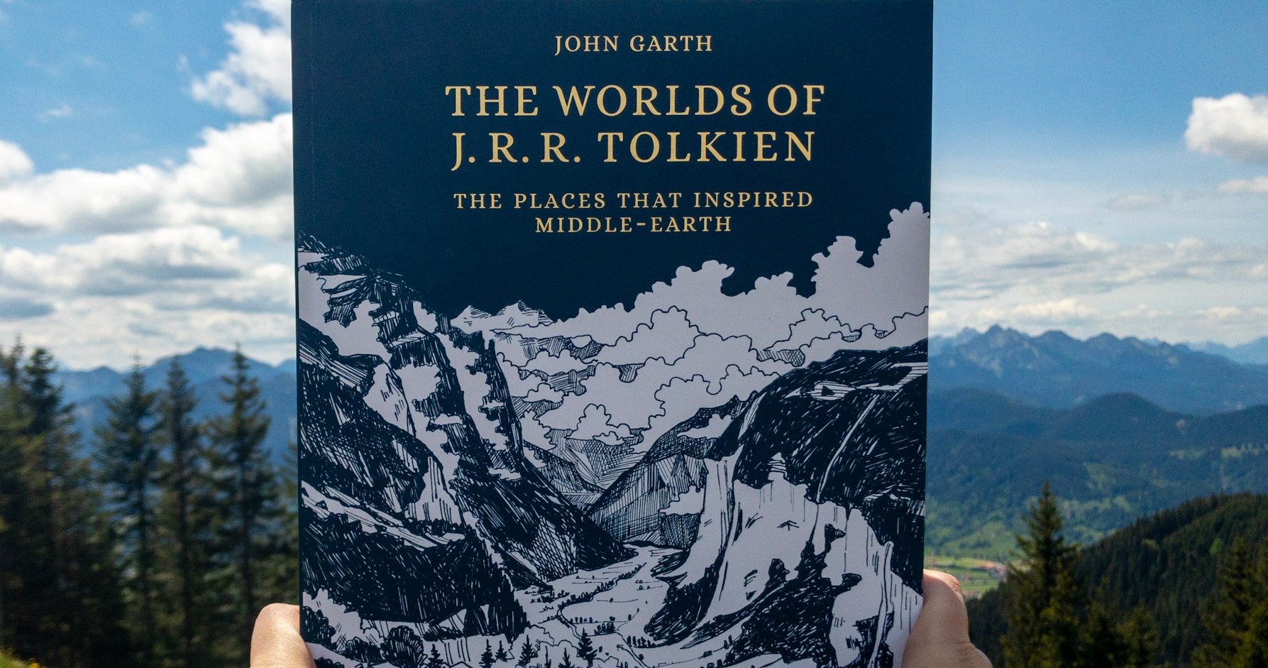 Titelbild_John-Garth_Tolkiens-Worlds