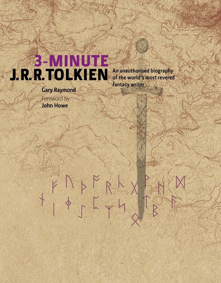 3-minute-jrr-tolkein-1-tolkien_cover-976x976