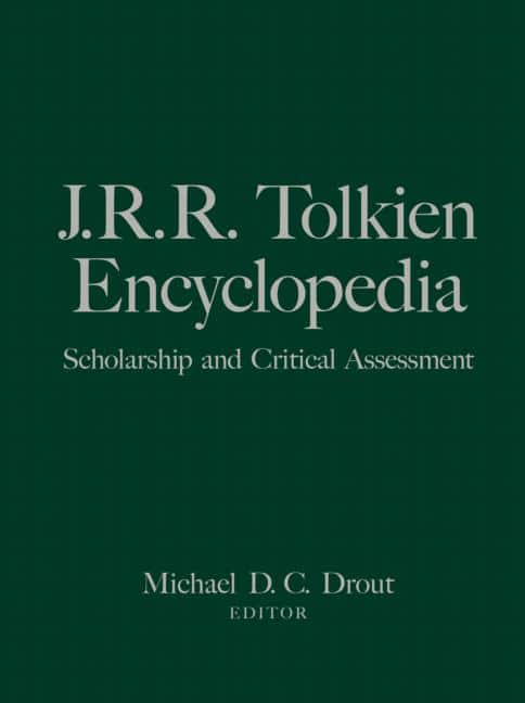 Drout - Tolkien Encyclopedia