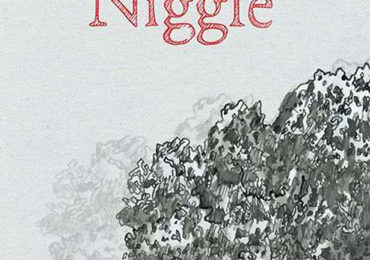 Leaf by Niggle erstmals als eigenständiges Buch
