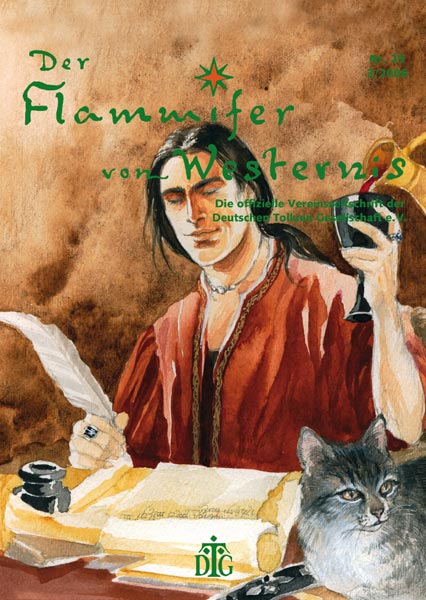 Flammifer 29