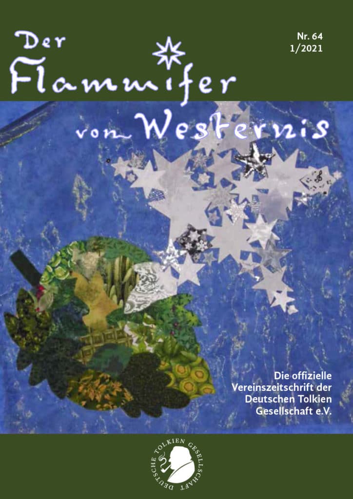 flammifer-64-cover
