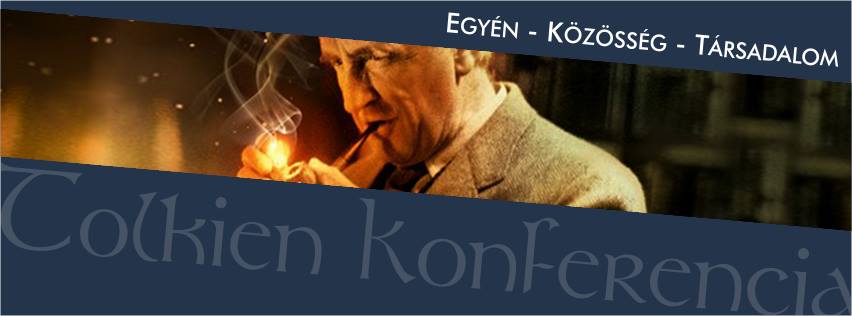 Infos zur 5. Tolkien Konferenz in Ungarn.