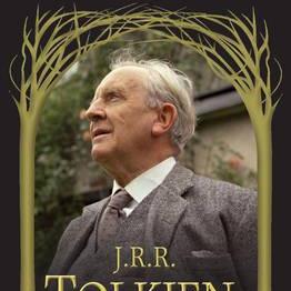Neue Tolkien Biografie 