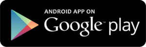 Android-app-on-google-play.svg_