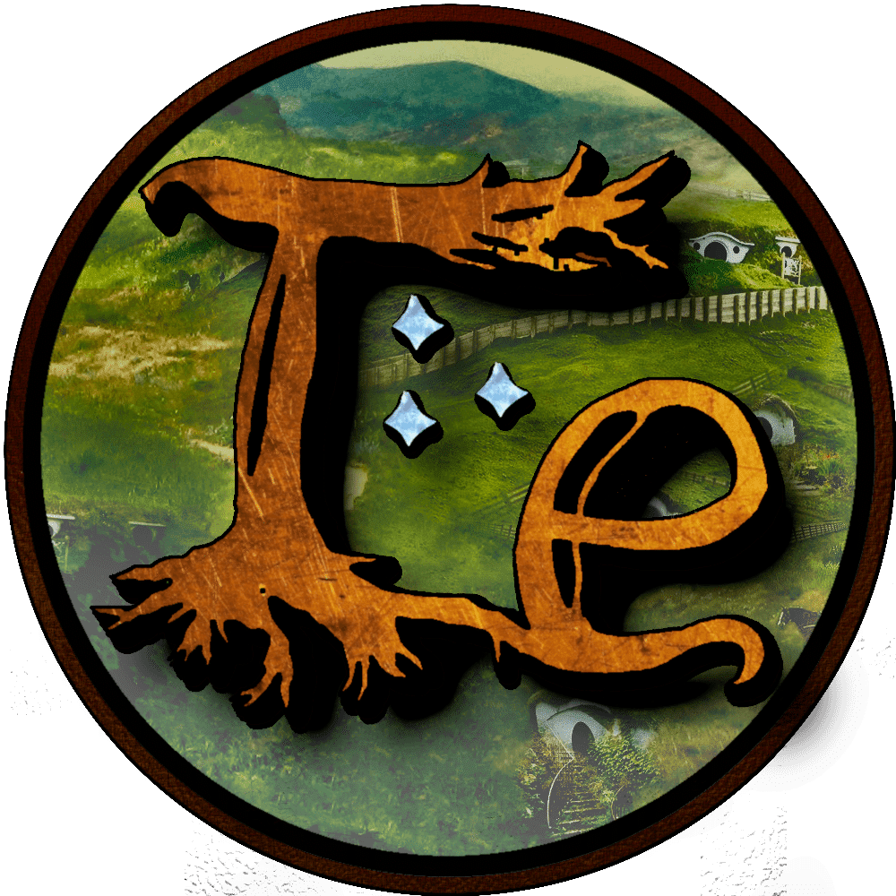 Logo_Tolkien Erklärt