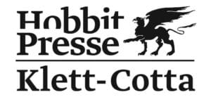 Hobbit Presse Klett-Cotta