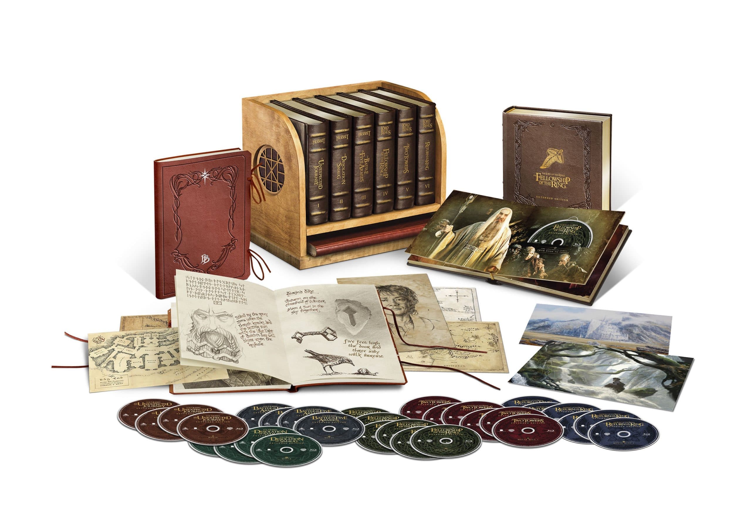 middleearth_collectors_box