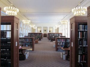 Reading_Room,_Langdell_Hall,_Harvard_University,_Cambridge_MA