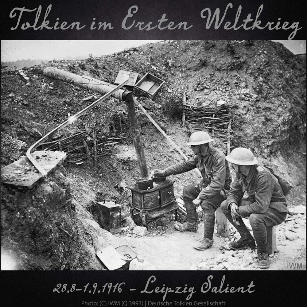 28.8-1.9.1916 Leipzig Salient