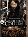 Tolkien-Fan-Film: The Hunt for Gollum