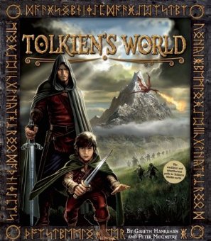 TolkiensWorld