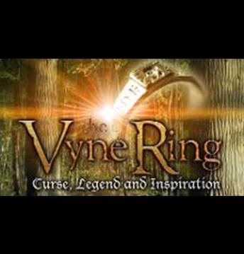 The Vyne Ring: Die Geschichte hinter der Ausstellung
