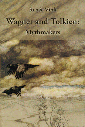Wagner-and-Tolkien_Vink