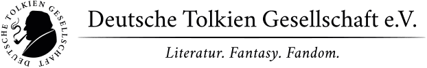 Tolkien der hobbit - Die hochwertigsten Tolkien der hobbit im Überblick